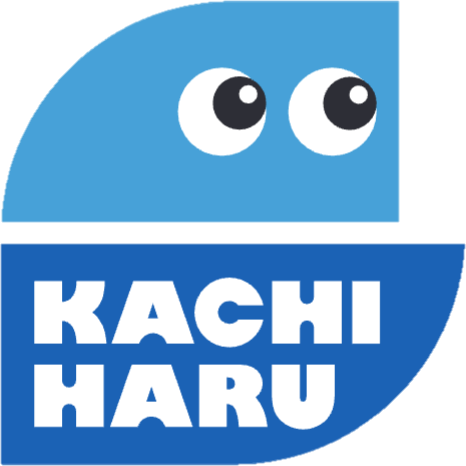 一般社団法人かちはる
